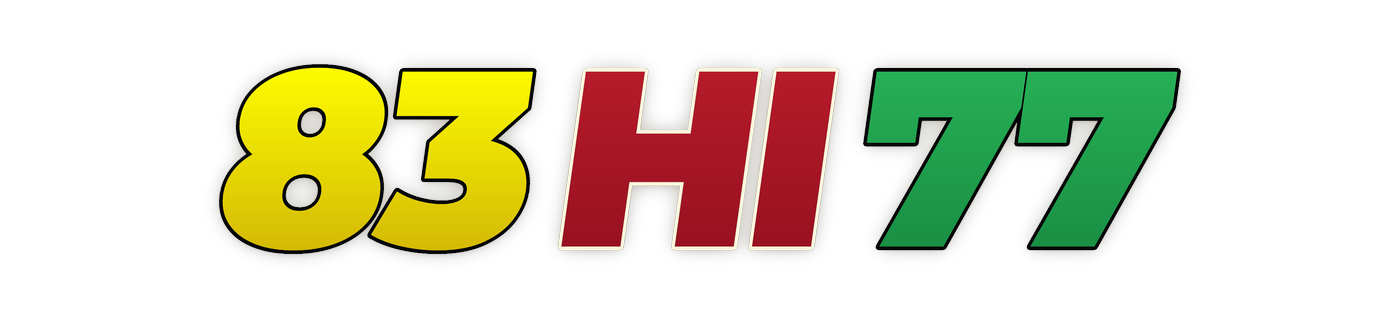 83hi77